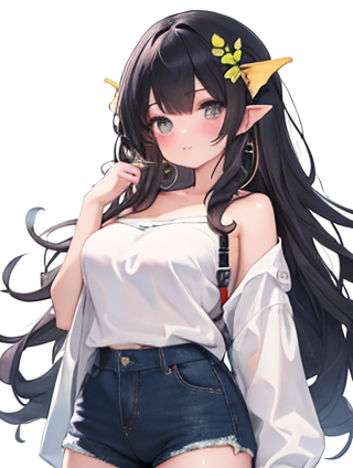 文学元素与选秀节目的交汇：创作灵感的火花
